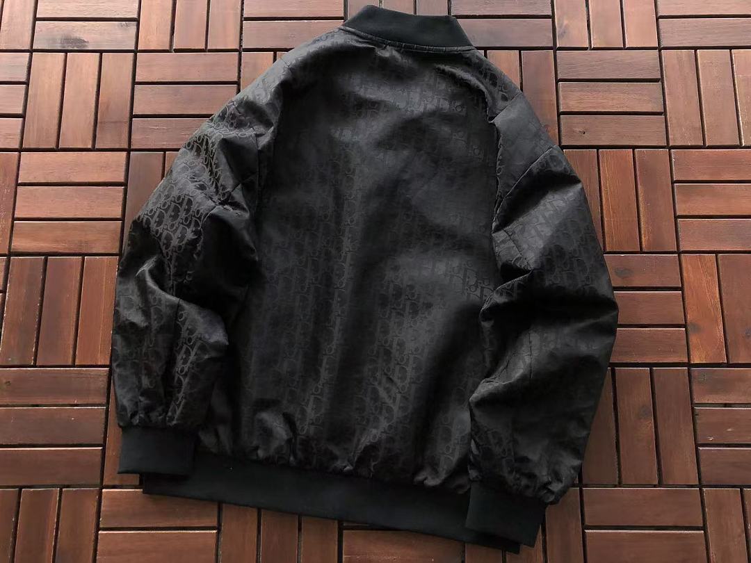 D🔥O🔥JACKET