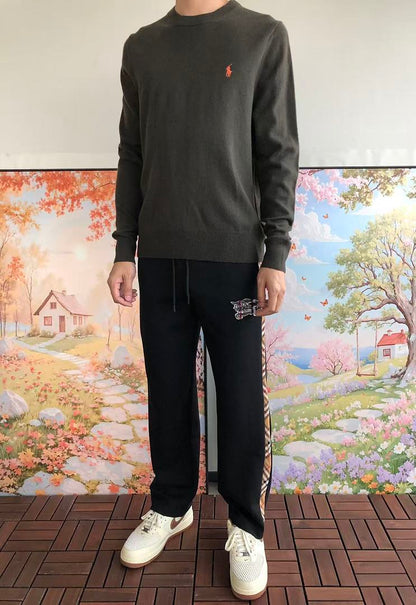 RA🔥PH🔥AU🔥EN SWEATER