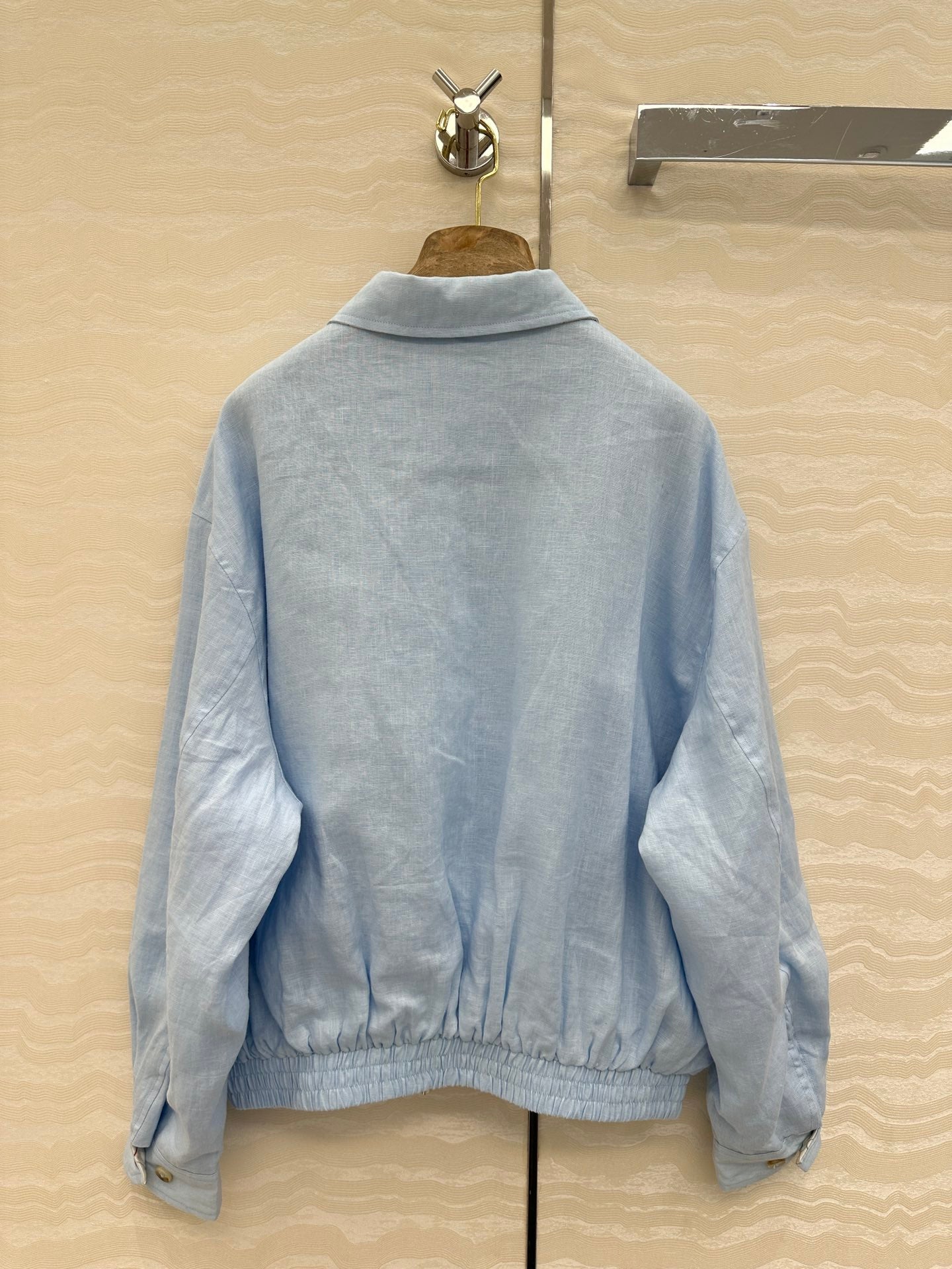 Loro Piana