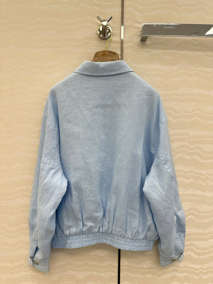 Loro Piana