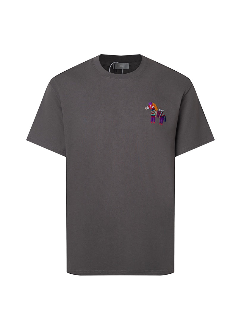 CAMISETA DIØR - 35