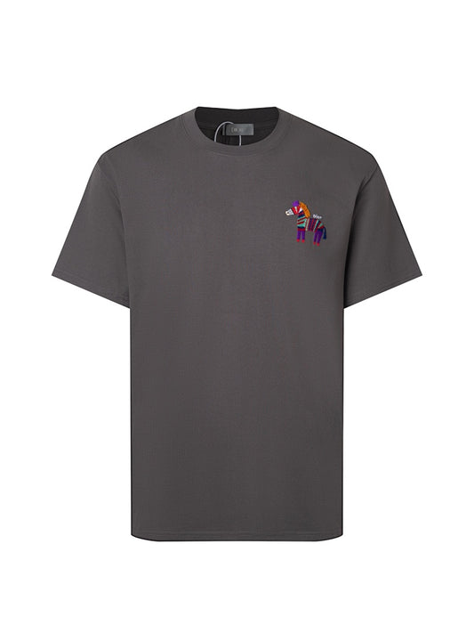 CAMISETA DIØR - 35