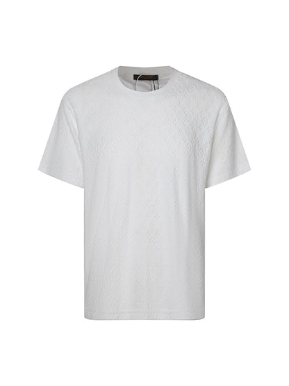 Camiseta LV