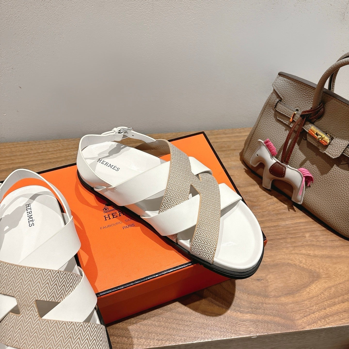 Hermès