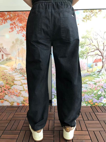 B🔥L🔥🔥🔥IA🔥A TROUSERS