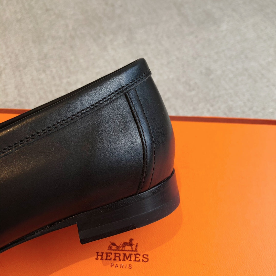 Hermès