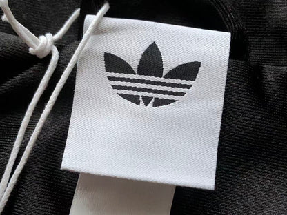 🔥DI🔥AS JACKET