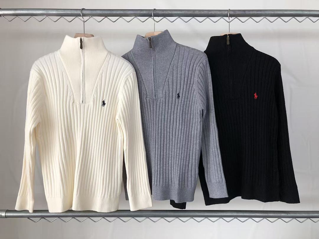 RA🔥PH🔥AU🔥EN SWEATER
