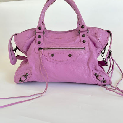 Balenciaga