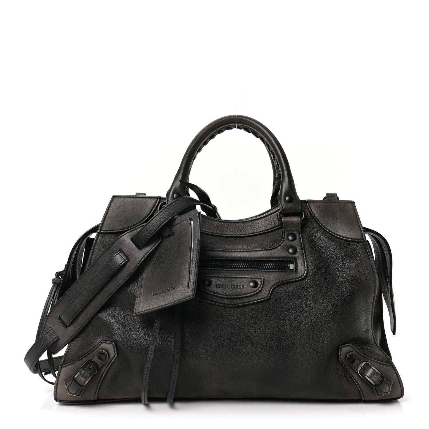 Balenciaga