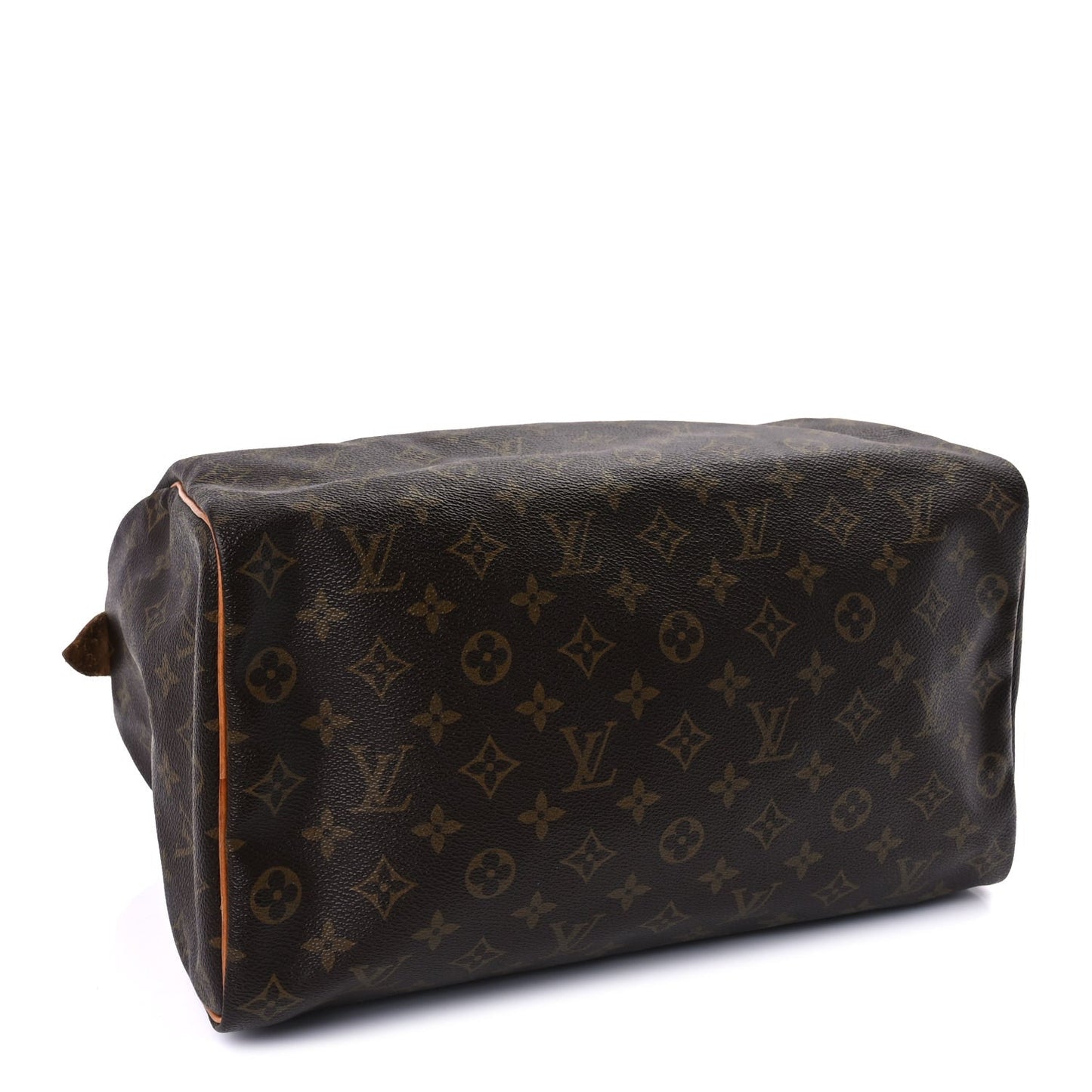 Monogram Speedy 35