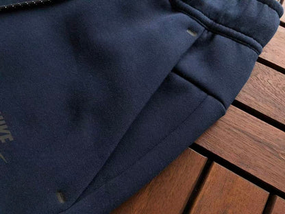 TF 2025 HV0949-451 zip-up coat HV0959-451 pants
