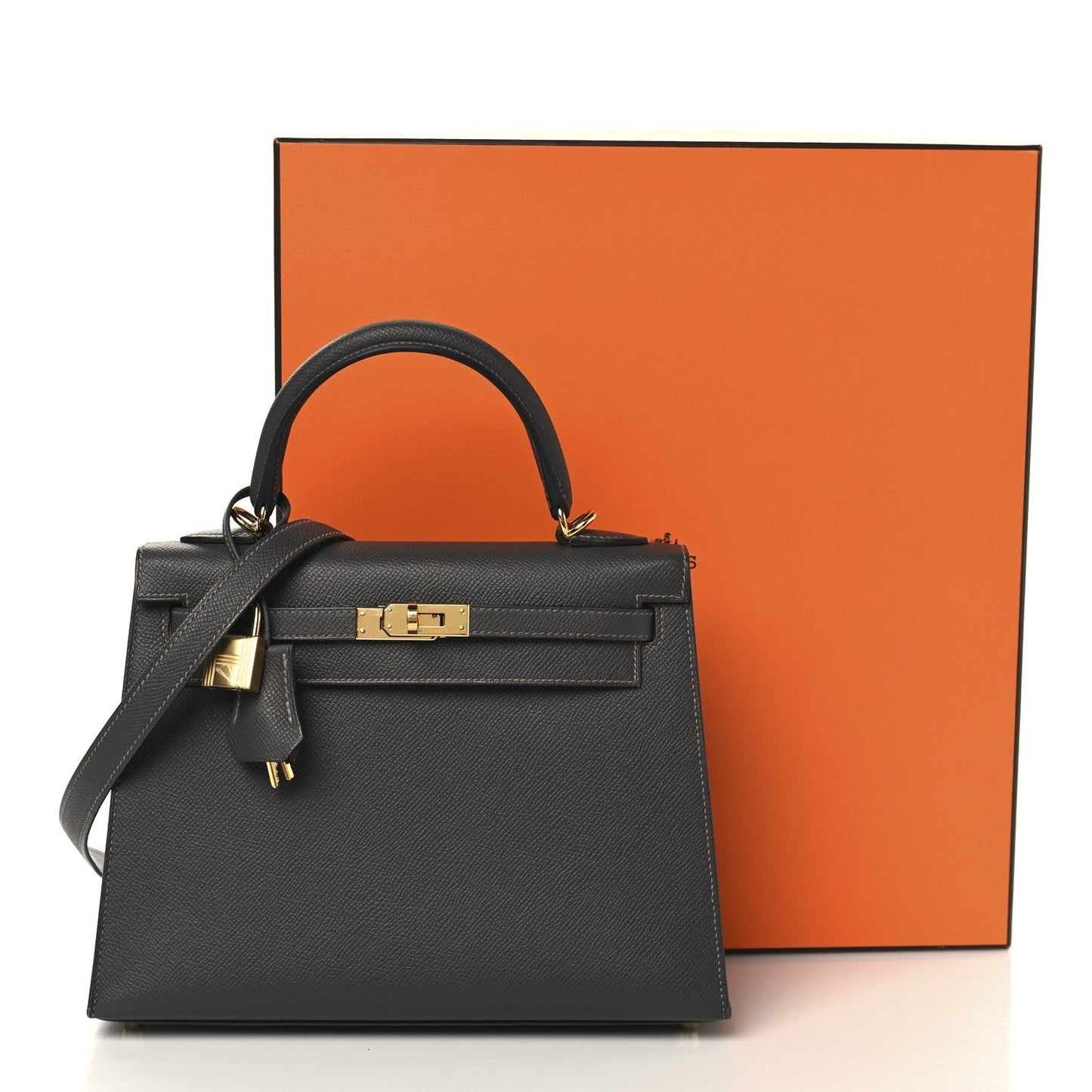 Hermès