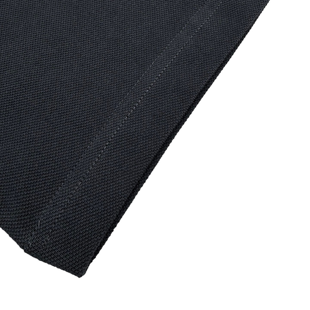 CAMISETA ACNE STUDIØ - 351