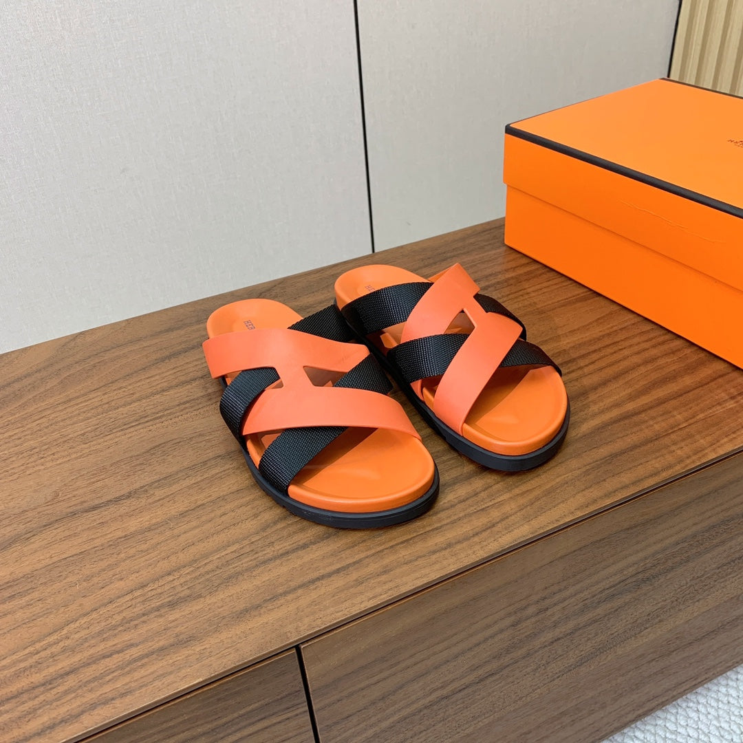 Hermès