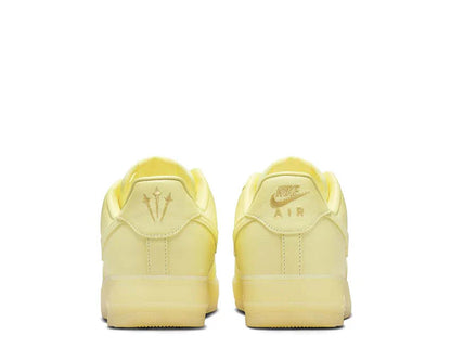 AF1 x nocta