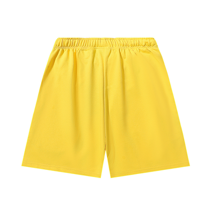 Pantalones cortos HELLSTA/R