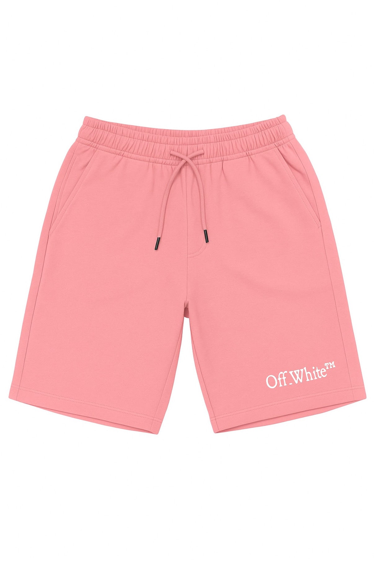 Pantalones cortos OFF WHIT£