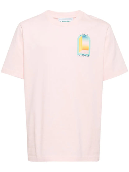 Camiseta casa Blancä