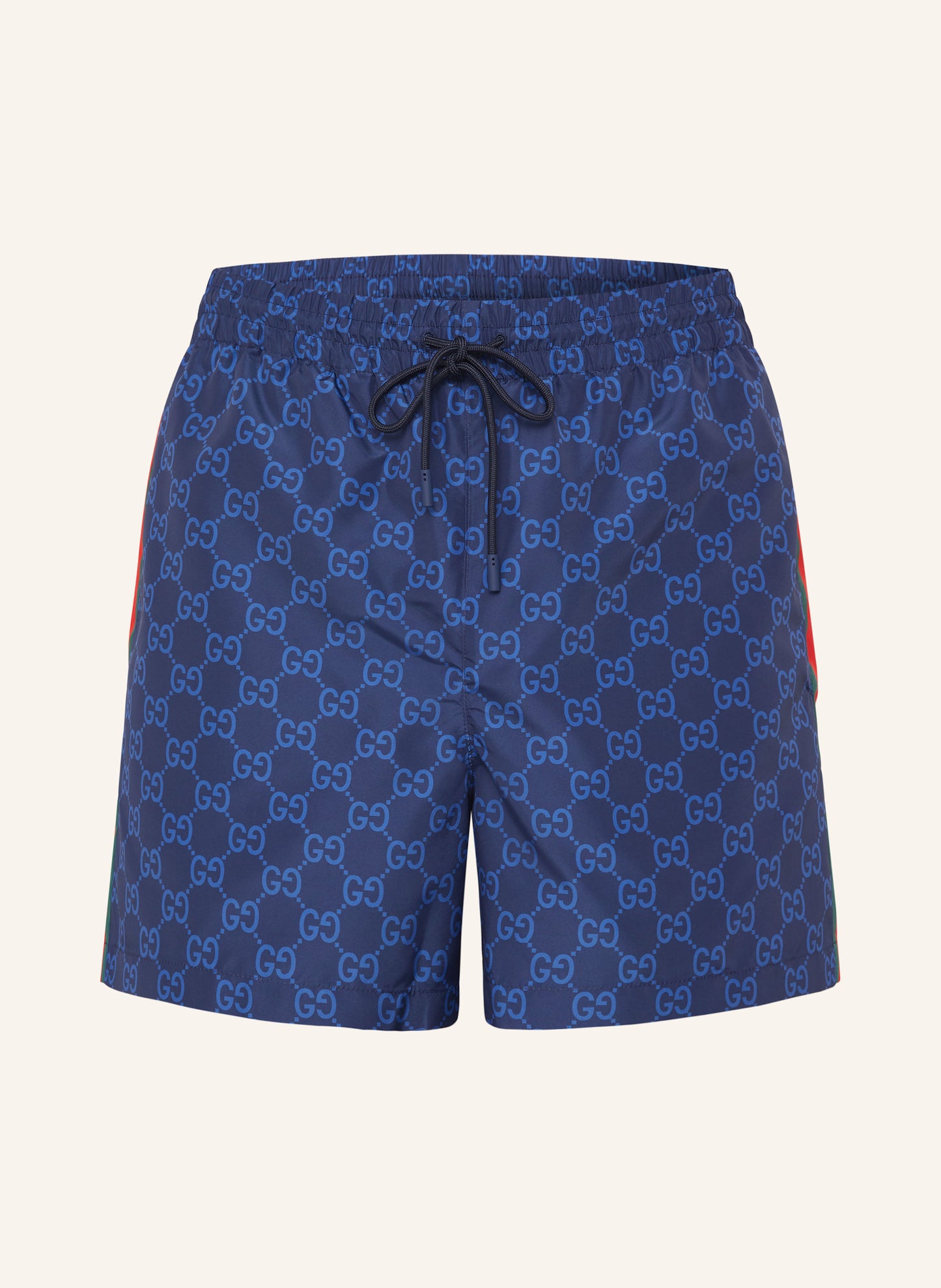 Pantalones cortos guccl