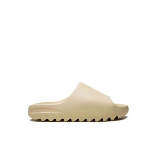 Chanclas YEEZ¥