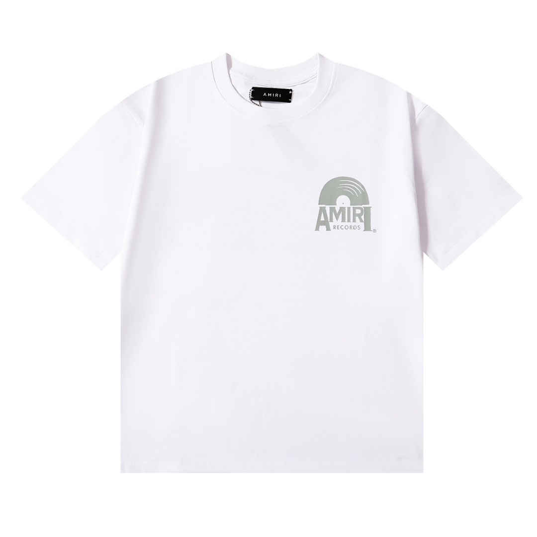 Camiseta AMIRl