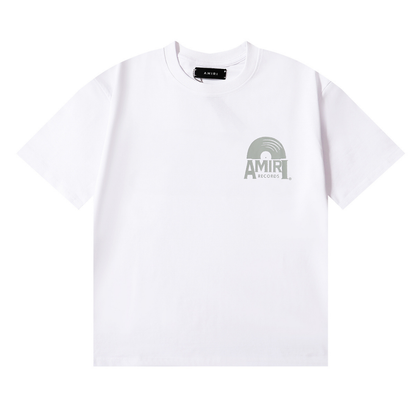 Camiseta AMIRl