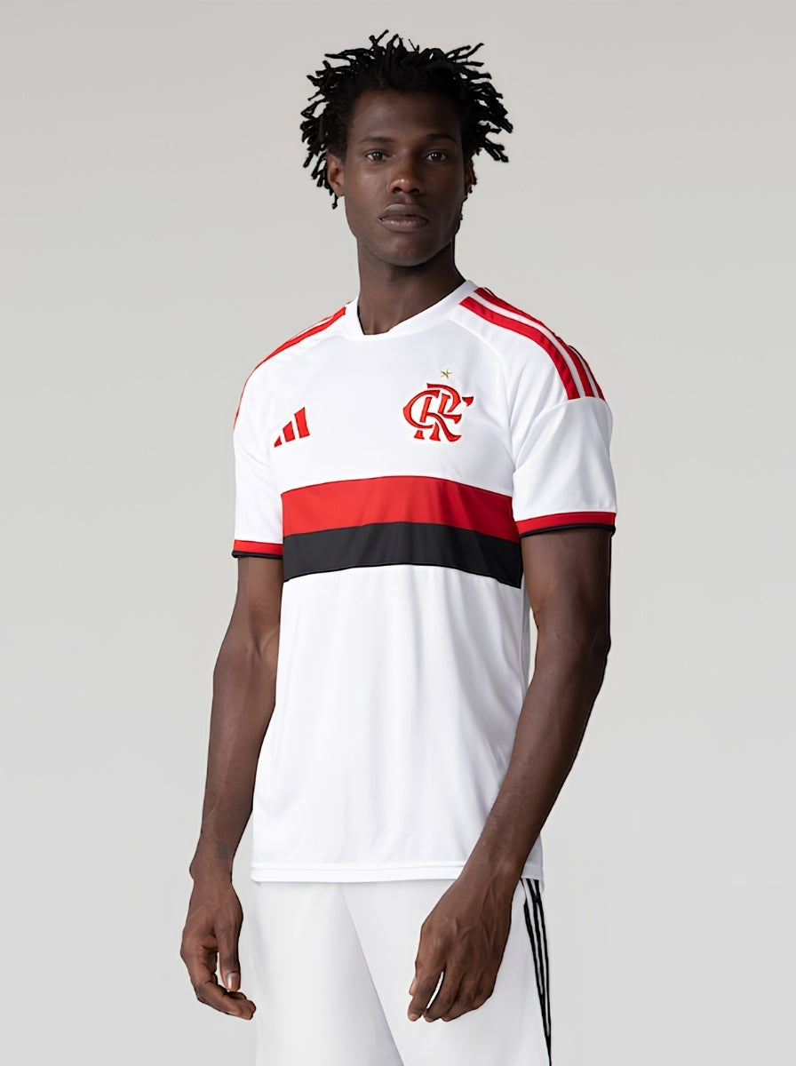 Jersey Away 26/27