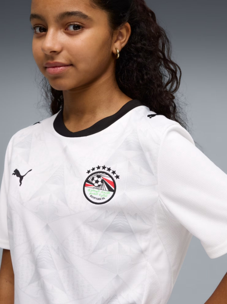 Kids Kit Away 2026