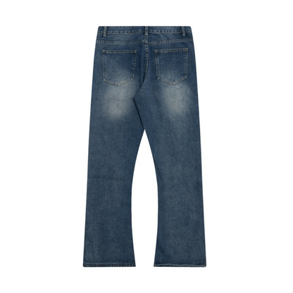 Pantalones GALERRY DEPT