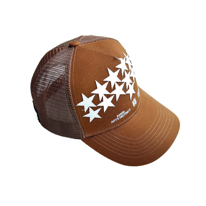 Cappello Amr