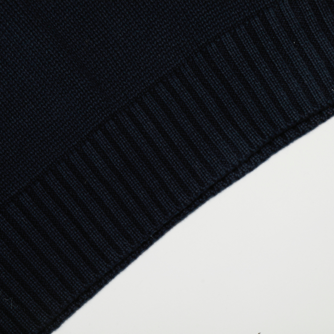 Jersey POLO RALPH