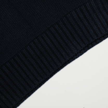 Jersey POLO RALPH