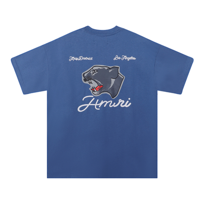 Camiseta AMIRl