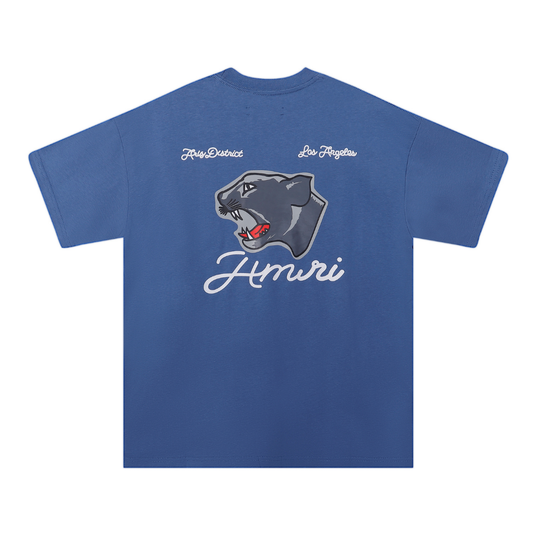 Camiseta AMIRl