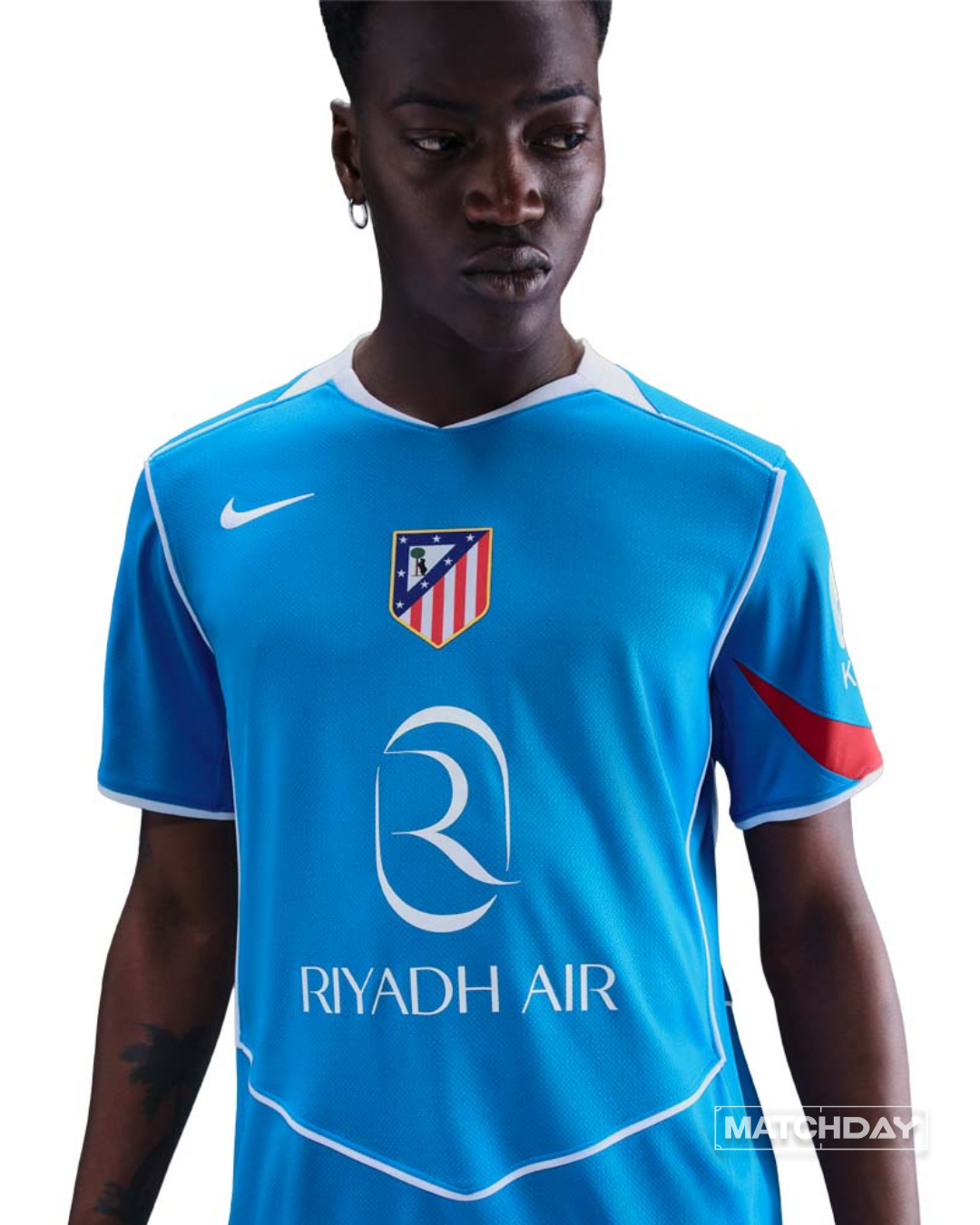 Jersey Third 2026