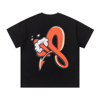 Camiseta Syna