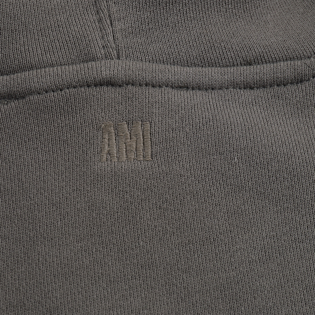 Chandal AM.I