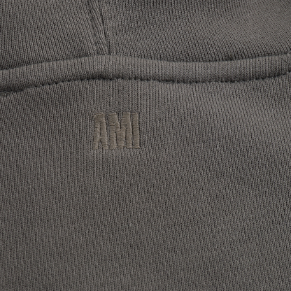 Chandal AM.I