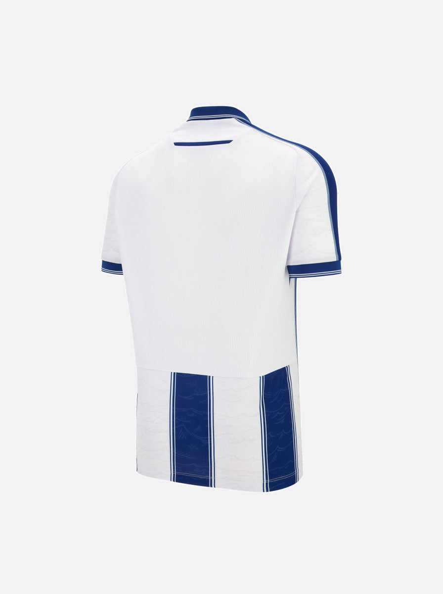 Jersey Away 25/26
