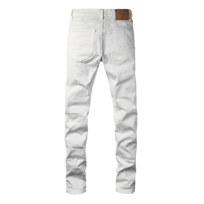 Pantalones PURPLE