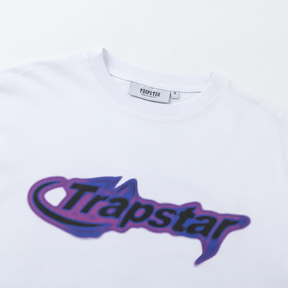 Camiseta TRAPSTAR