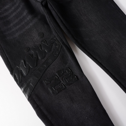 Pantalones AMIRl