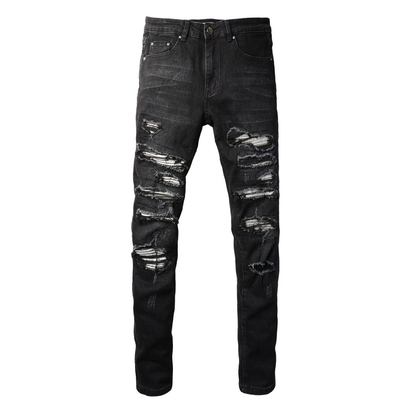Pantalones AMIRl