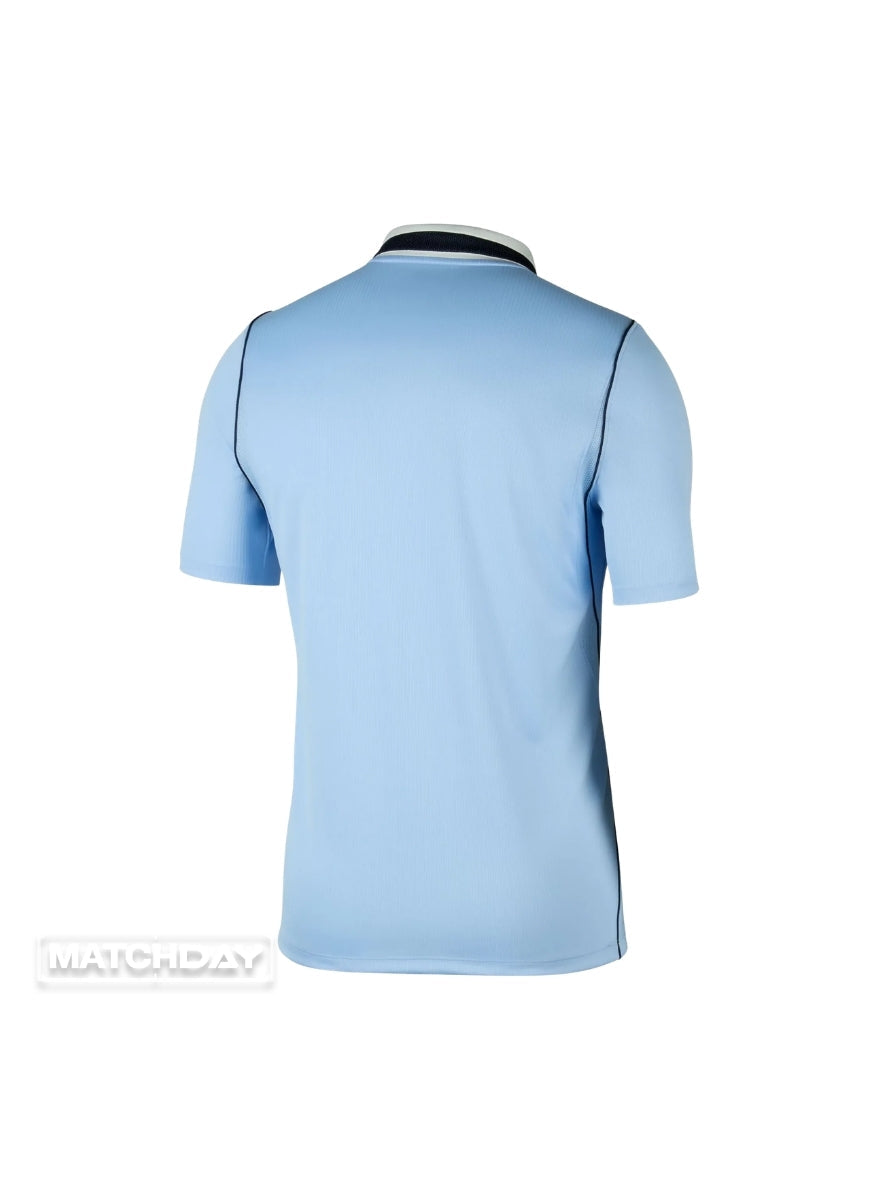 Jersey Home 2026