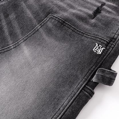 Pantalones AMIRl