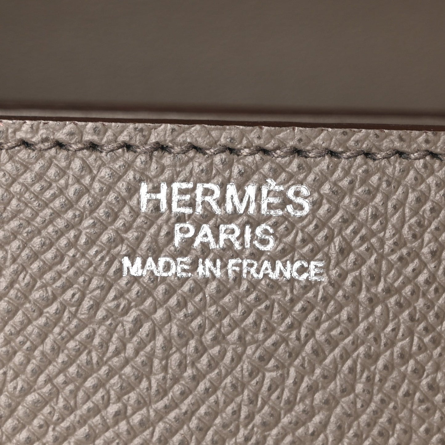 Hermès