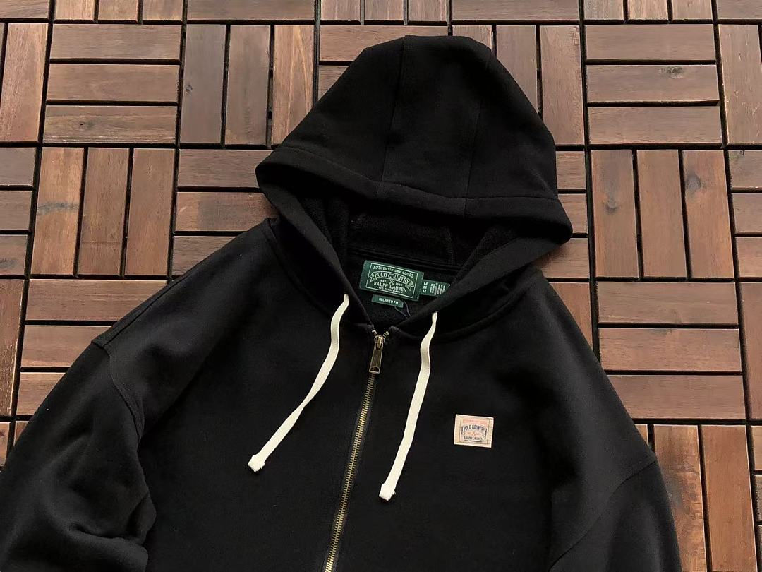 RA🔥PH🔥AU🔥EN HOODIE