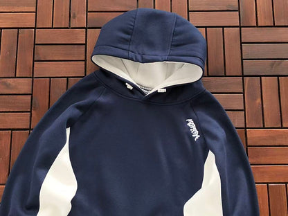 TOP￥~169 PANTS￥~159 C🔥RT🔥🔥Z & M🔥RT🔥A & SYNA HOODIE TROUSERS FLEECE