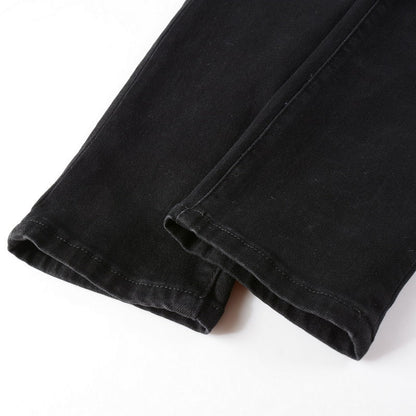 Pantalones AMIRl